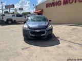 Used 2014 Chevrolet Malibu LT w/ Power Convenience Package image 2