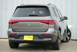 Used 2022 Mercedes-Benz EQB 350 4MATIC image 5