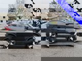 Certified 2024 Volvo C40 Recharge Plus w/ Climate Package image 2