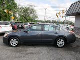 Used 2012 Nissan Altima 2.5 SL w/ 2.5SL Pkg image 5