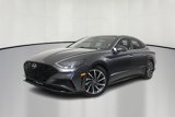 Used 2022 Hyundai Sonata Limited image 3