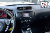 Used 2019 Kia Soul image 6