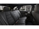 New 2025 Mercedes-Benz GLE 450e 4MATIC image 5