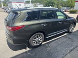Used 2015 INFINITI QX60 FWD w/ Premium Plus Package image 3