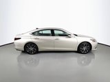 Certified 2024 Lexus ES 350 w/ Premium Package image 4