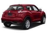 Used 2015 Nissan Juke SV w/ Cold Weather Package image 5