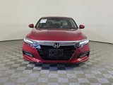 Used 2018 Honda Accord EX-L image 3