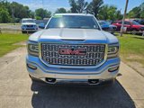 Used 2017 GMC Sierra 1500 Denali w/ Denali Ultimate Package image 2