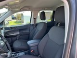 New 2025 Ford Maverick XL image 4