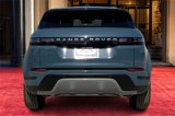 New 2026 Land Rover Range Rover Evoque S image 4