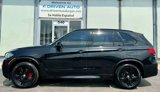 Used 2016 BMW X5 xDrive35i image 2
