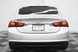 Used 2018 Chevrolet Malibu LT image 4