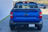 Used 2024 Ford Maverick XLT w/ XLT Luxury Package image 4