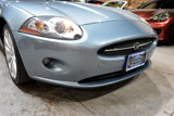 Used 2007 Jaguar XK Convertible image 5