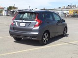 Used 2019 Honda Fit EX image 5