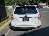 Used 2017 Subaru Forester 2.5i Premium w/ All-Weather Package image 6