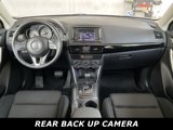 Used 2013 MAZDA CX-5 Touring image 4
