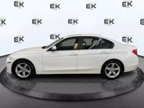 Used 2015 BMW 328i Sedan image 6