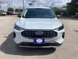 New 2025 Ford Escape Active w/ Tech Pack #1 image 2