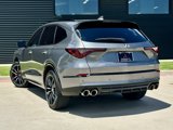 Used 2024 Acura MDX Type S image 3