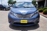 Used 2016 Toyota Sienna L image 2