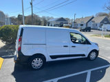 Used 2022 Ford Transit Connect XL image 4