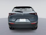 Used 2023 MAZDA CX-30 AWD 2.5 S w/ Preferred Package image 4