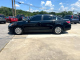 Used 2012 Honda Accord LX image 4