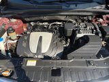 Used 2012 Kia Sorento LX w/ Third Row Pkg image 5