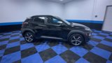 Used 2021 Hyundai Kona Ultimate w/ Cargo Package image 2