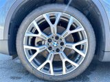Used 2022 BMW X1 xDrive28i w/ Convenience Package image 3