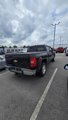 Used 2012 Chevrolet Silverado 1500 LT w/ All-Star Edition image 3