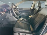 Used 2021 Volkswagen Passat 2.0T SE image 4