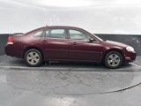Used 2007 Chevrolet Impala LT w/ Preferred Equipment Group image 3