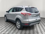 Used 2015 Ford Escape Titanium image 3