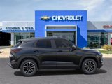 New 2025 Chevrolet TrailBlazer LT w/ Convenience Package image 5