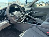 Used 2021 Hyundai Elantra SEL w/ Convenience Package image 4
