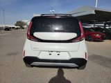 Used 2023 Kia Soul LX w/ LX Technology Package image 5