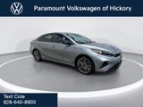 Used 2023 Kia Forte GT image 2