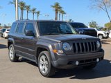 Used 2017 Jeep Patriot Sport w/ Power Value Group image 3