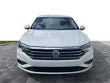 Used 2021 Volkswagen Jetta S w/ Driver Assistance Package image 2