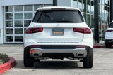 New 2025 Mercedes-Benz GLB 250 image 5