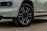 Used 2016 Toyota 4Runner Limited image 4