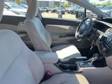 Used 2013 Honda Civic EX image 5
