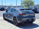 Certified 2024 MAZDA MAZDA3 s image 4