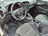 Used 2021 Kia Soul S image 6