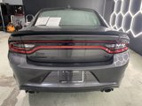 Certified 2021 Dodge Charger R/T w/ Blacktop Package image 4