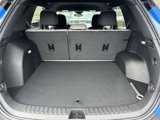 New 2025 GMC Terrain Elevation image 4