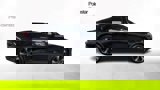 Certified 2023 Polestar Polestar 2 w/ Pilot Pack image 6