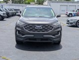 Used 2020 Ford Edge SEL w/ Convenience Package image 5